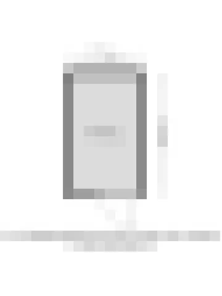 Inspecteur Schreuderlaan 140 Soest thumbnail 26