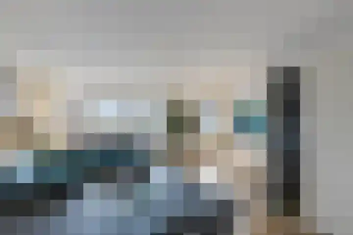 Inspecteur Schreuderlaan 140 Soest thumbnail 5
