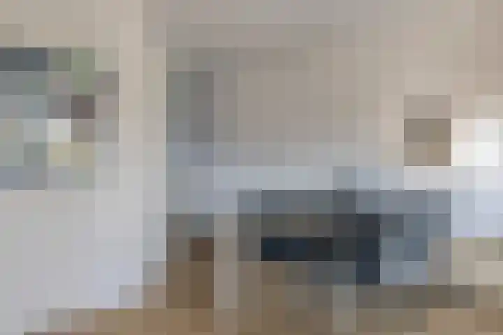 Inspecteur Schreuderlaan 140 Soest thumbnail 8