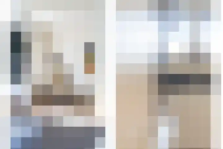Inspecteur Schreuderlaan 140 Soest thumbnail 9