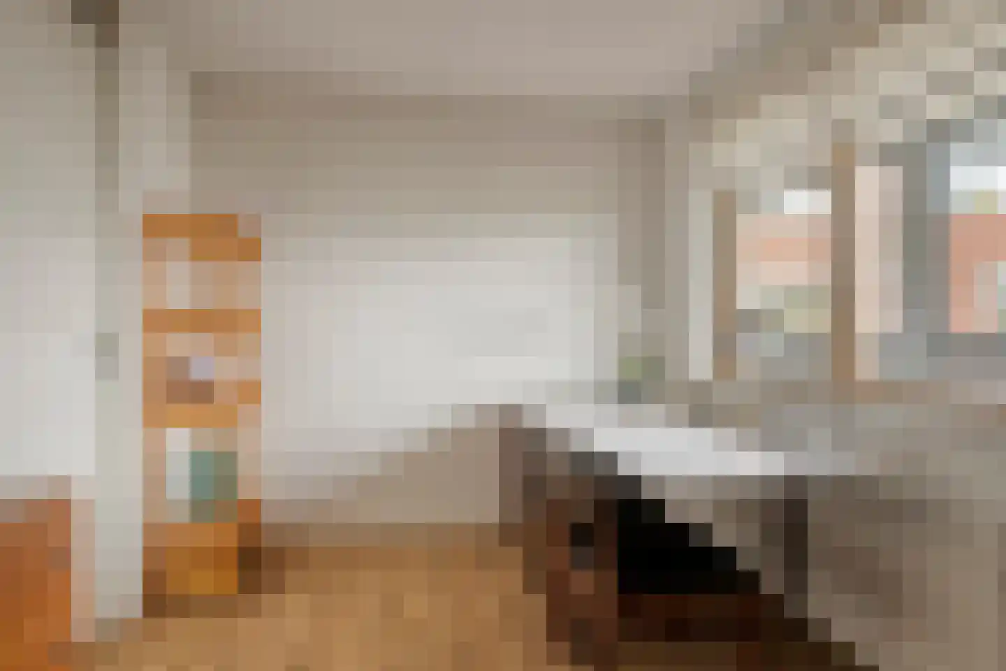 Inspecteur Schreuderlaan 150 Soest thumbnail 12