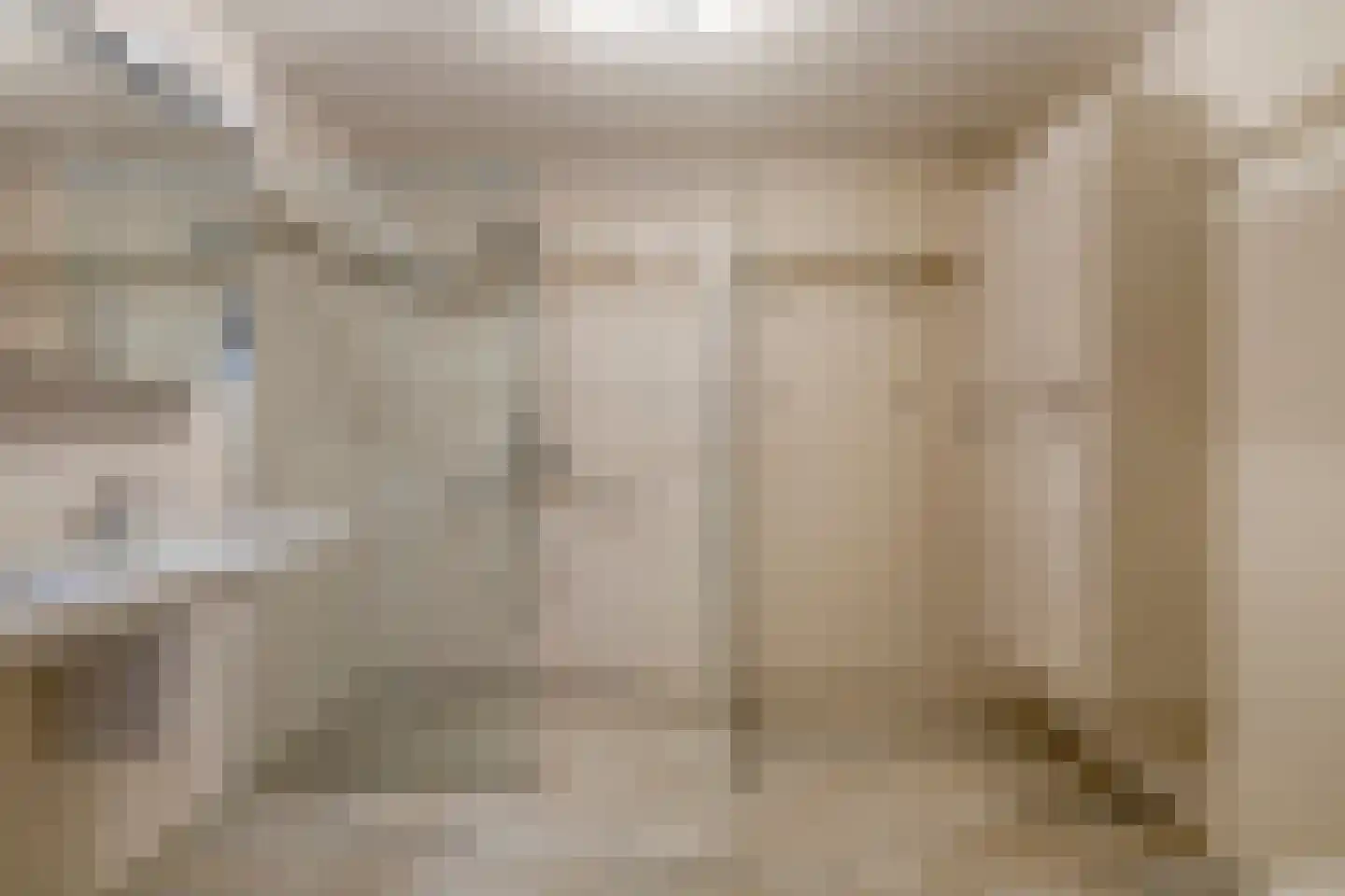 Inspecteur Schreuderlaan 150 Soest thumbnail 13