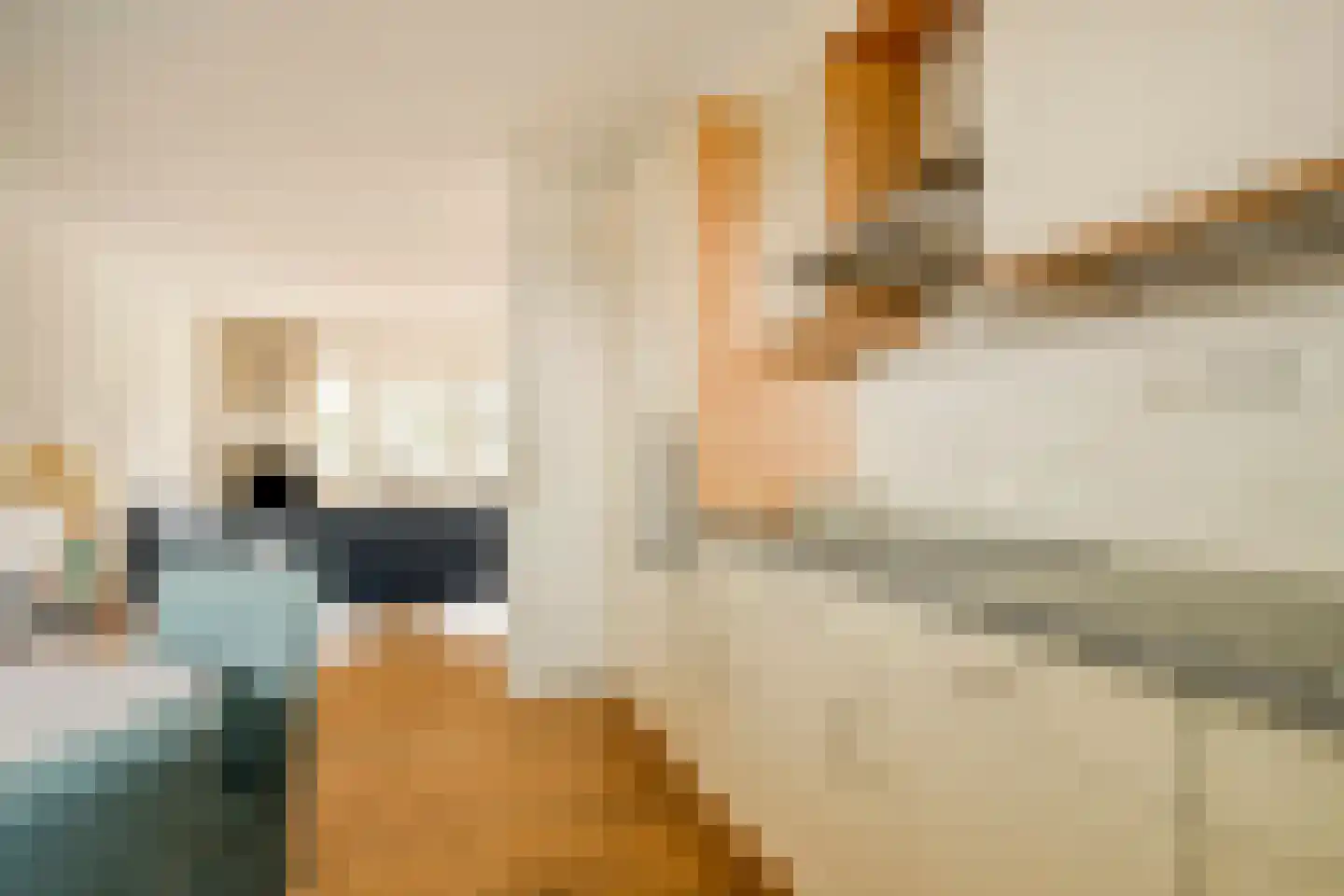 Inspecteur Schreuderlaan 150 Soest thumbnail 14