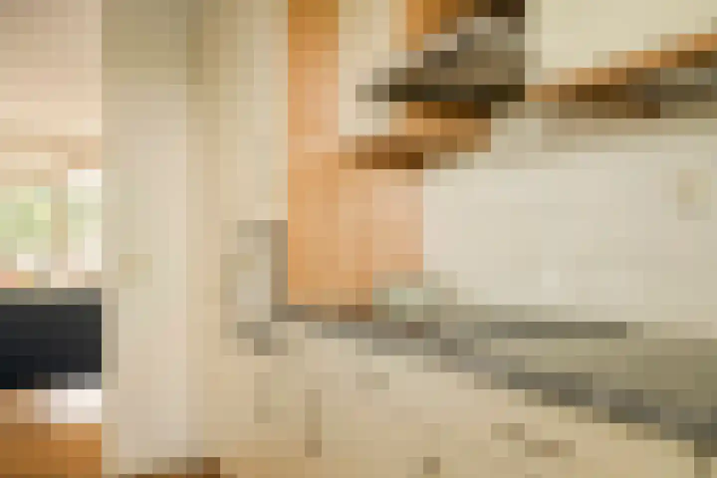 Inspecteur Schreuderlaan 150 Soest thumbnail 15