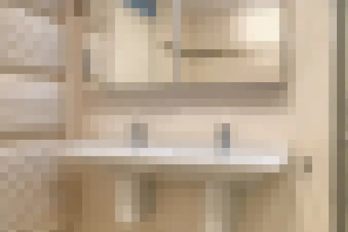 Inspecteur Schreuderlaan 150 Soest thumbnail 18