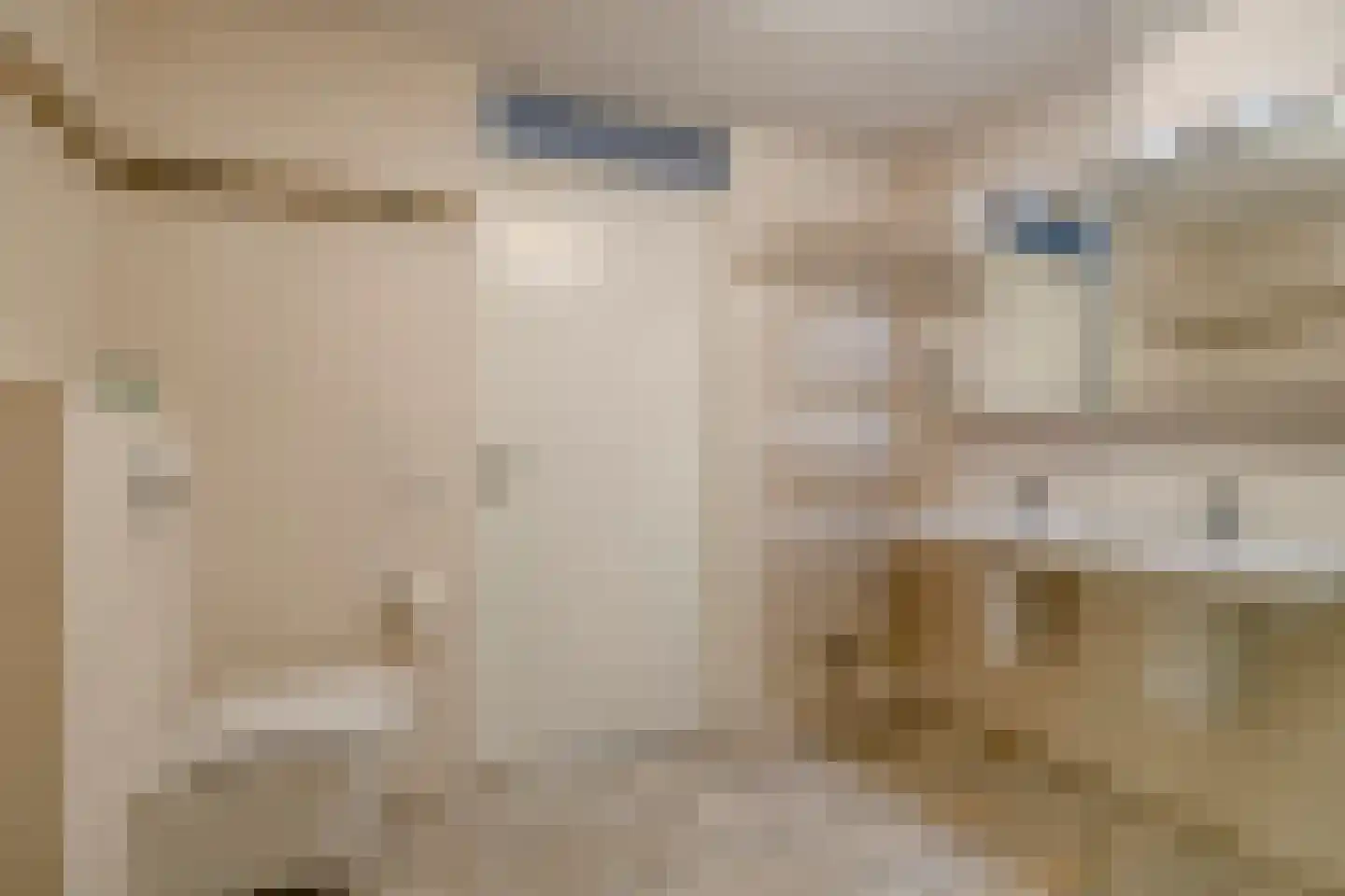 Inspecteur Schreuderlaan 150 Soest thumbnail 19