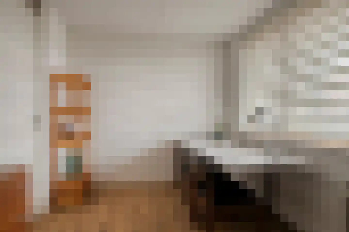 Inspecteur Schreuderlaan 150 Soest thumbnail 20
