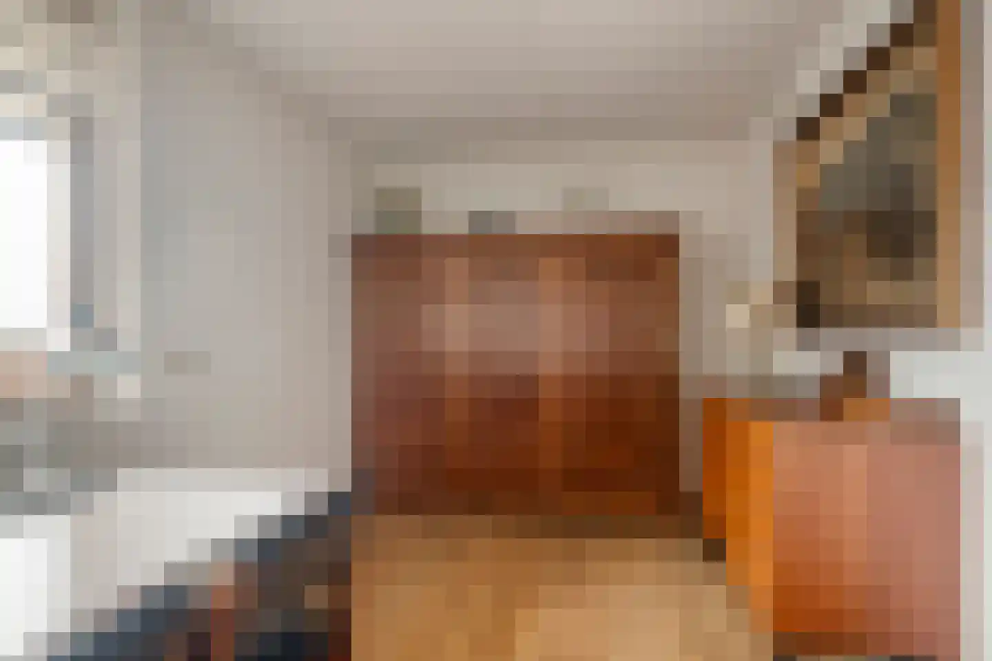 Inspecteur Schreuderlaan 150 Soest thumbnail 21