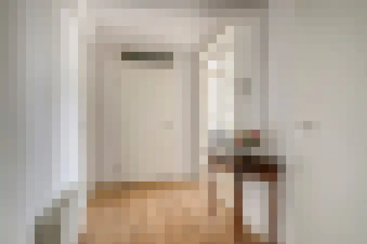 Inspecteur Schreuderlaan 150 Soest thumbnail 23