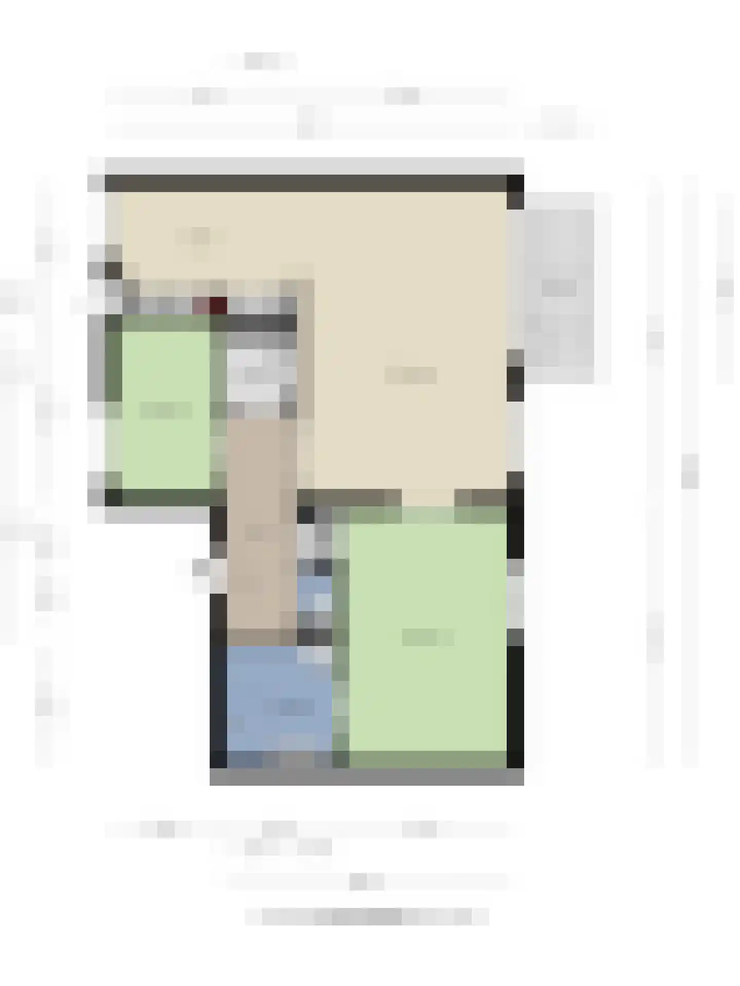 Inspecteur Schreuderlaan 150 Soest thumbnail 25