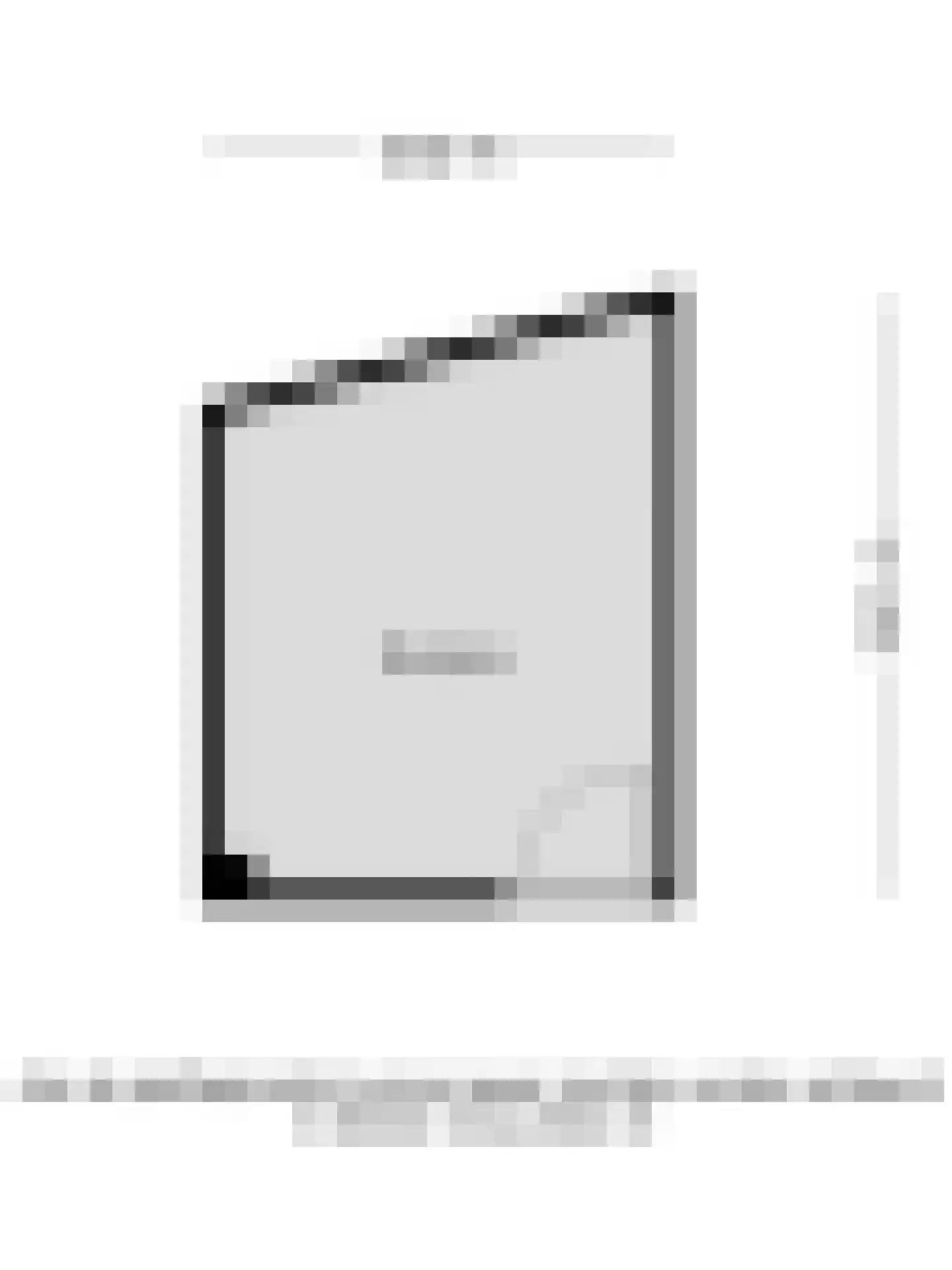 Inspecteur Schreuderlaan 150 Soest thumbnail 26