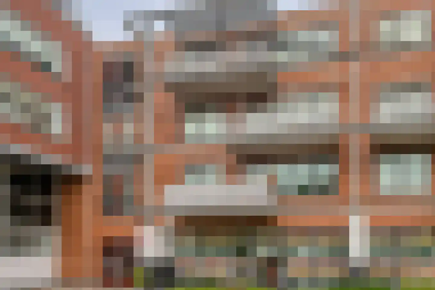 Inspecteur Schreuderlaan 150 Soest thumbnail 28