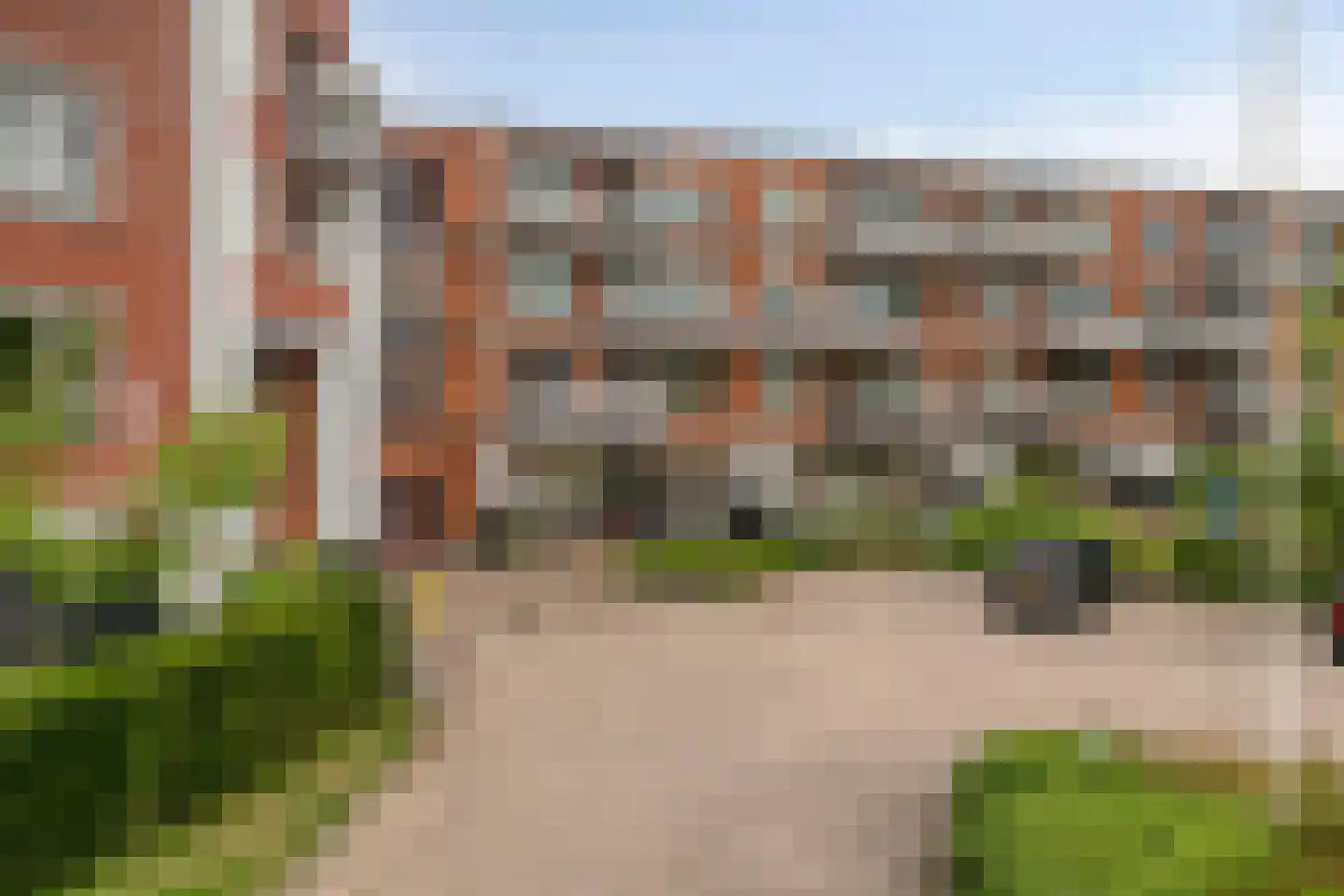 Inspecteur Schreuderlaan 150 Soest thumbnail 29