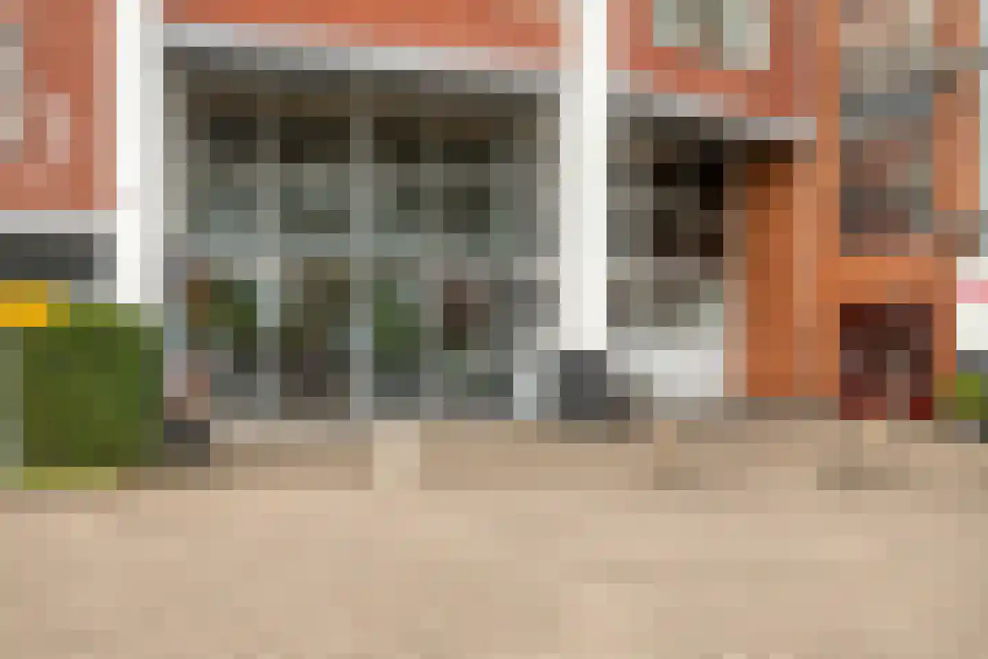 Inspecteur Schreuderlaan 150 Soest thumbnail 30