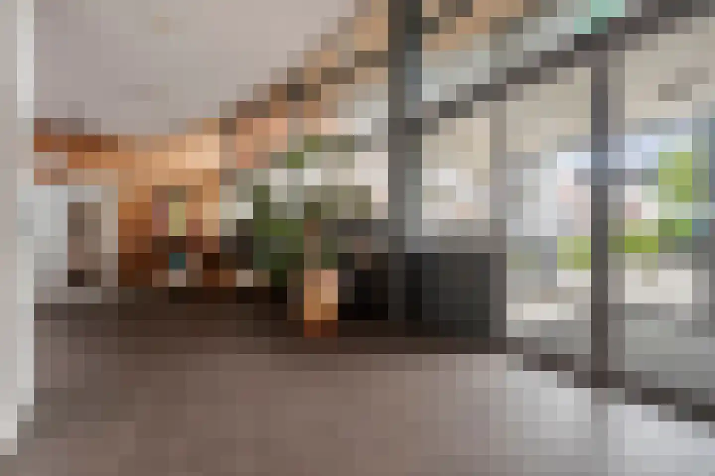 Inspecteur Schreuderlaan 150 Soest thumbnail 31