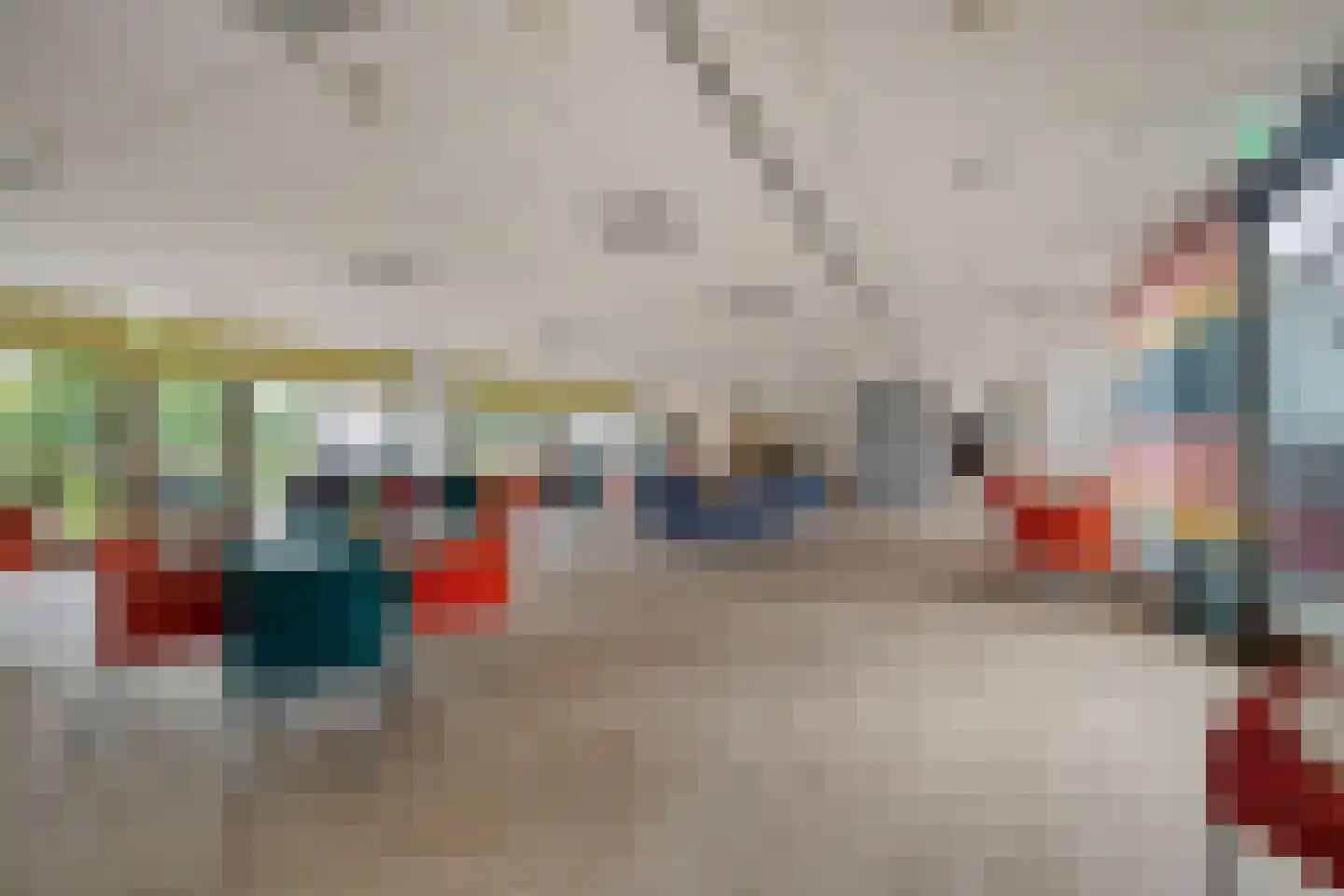 Inspecteur Schreuderlaan 150 Soest thumbnail 33