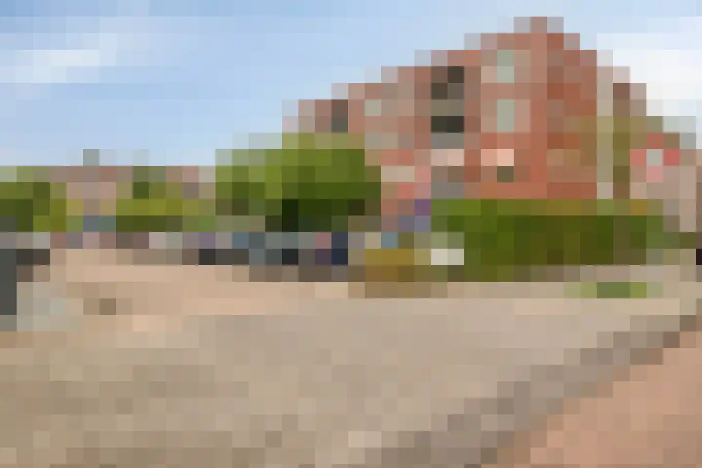 Inspecteur Schreuderlaan 150 Soest thumbnail 34