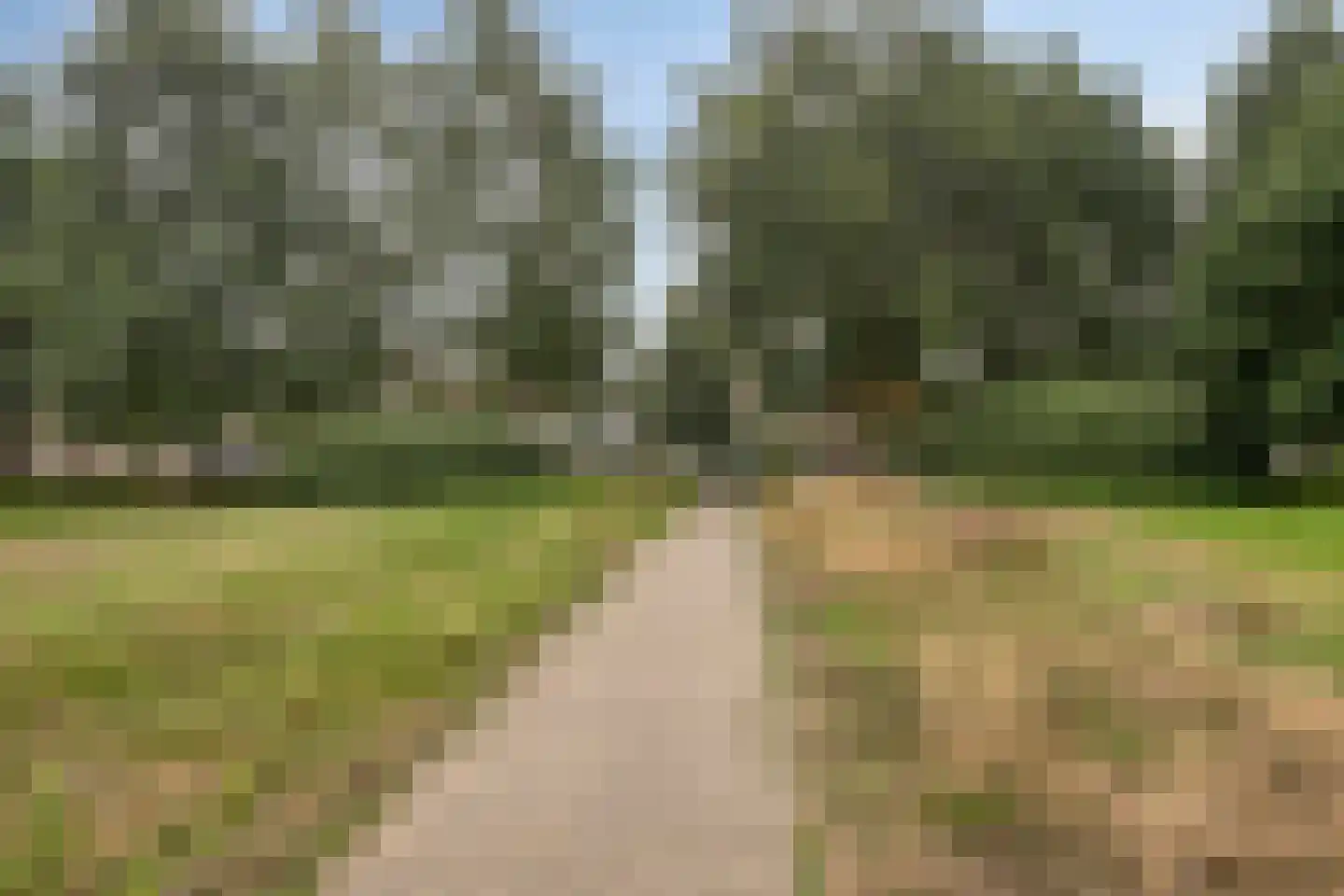 Inspecteur Schreuderlaan 150 Soest thumbnail 35