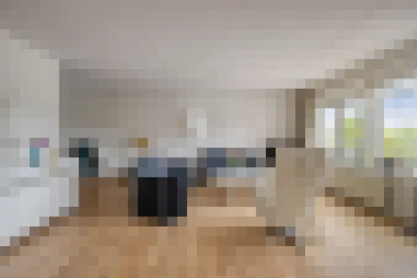 Inspecteur Schreuderlaan 150 Soest thumbnail 5
