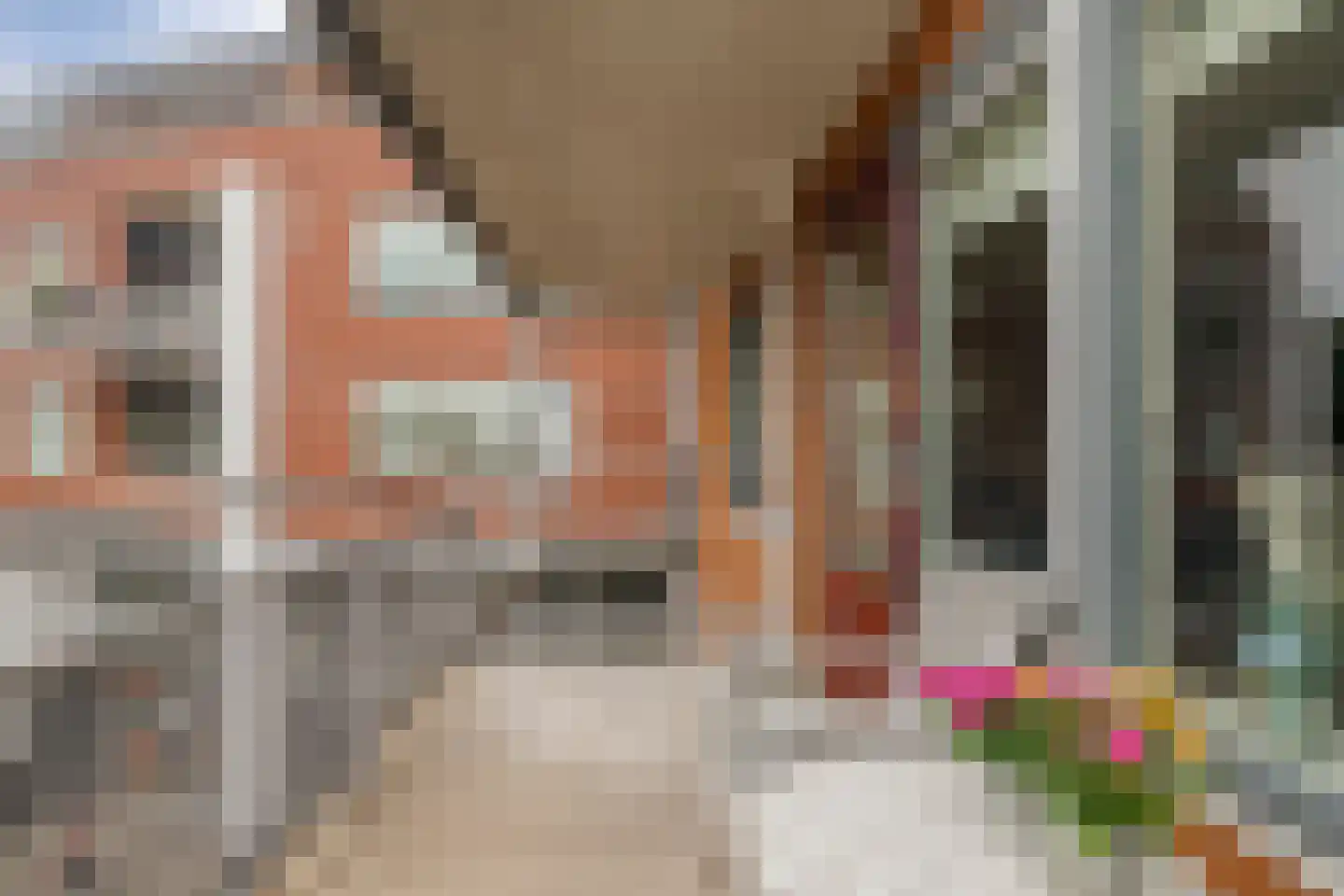 Inspecteur Schreuderlaan 150 Soest thumbnail 7