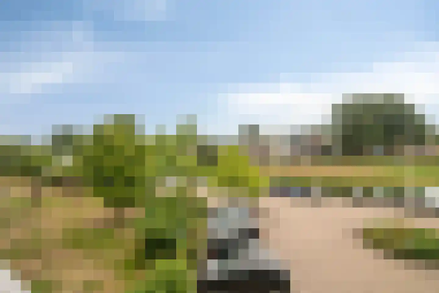 Inspecteur Schreuderlaan 150 Soest thumbnail 8