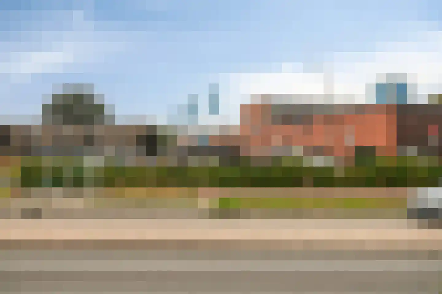Inspecteur Schreuderlaan 150 Soest thumbnail 9