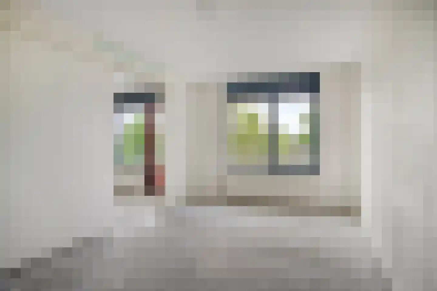 Inspecteur Schreuderlaan 152 Soest thumbnail 12
