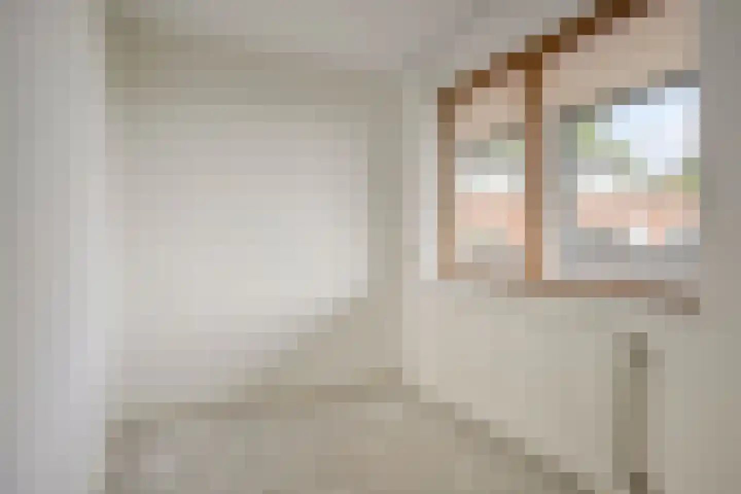 Inspecteur Schreuderlaan 152 Soest thumbnail 13
