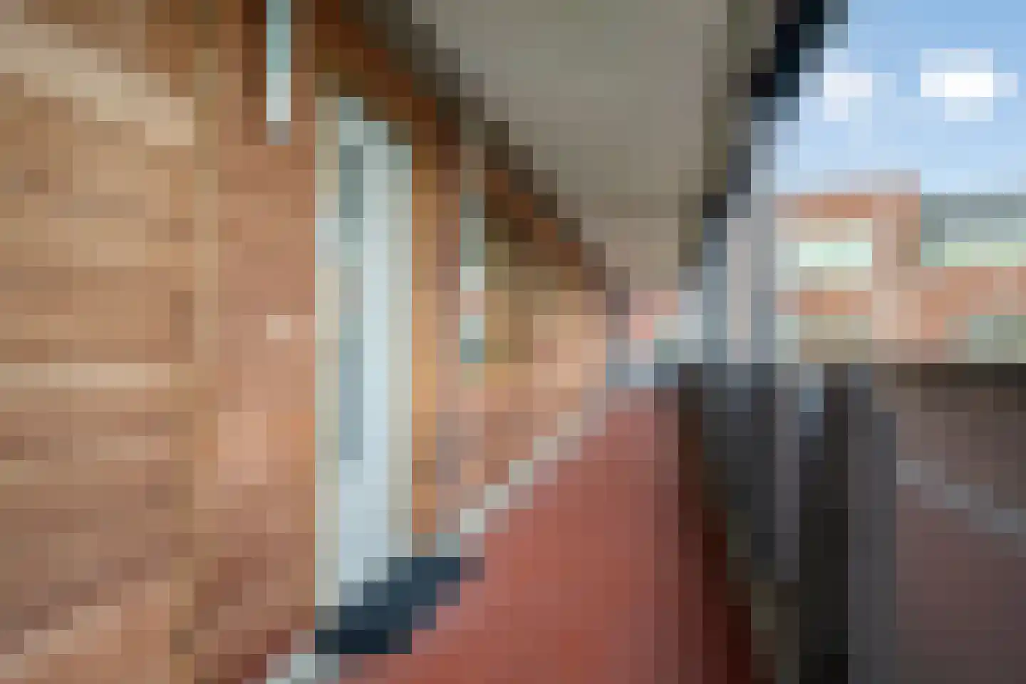 Inspecteur Schreuderlaan 152 Soest thumbnail 14