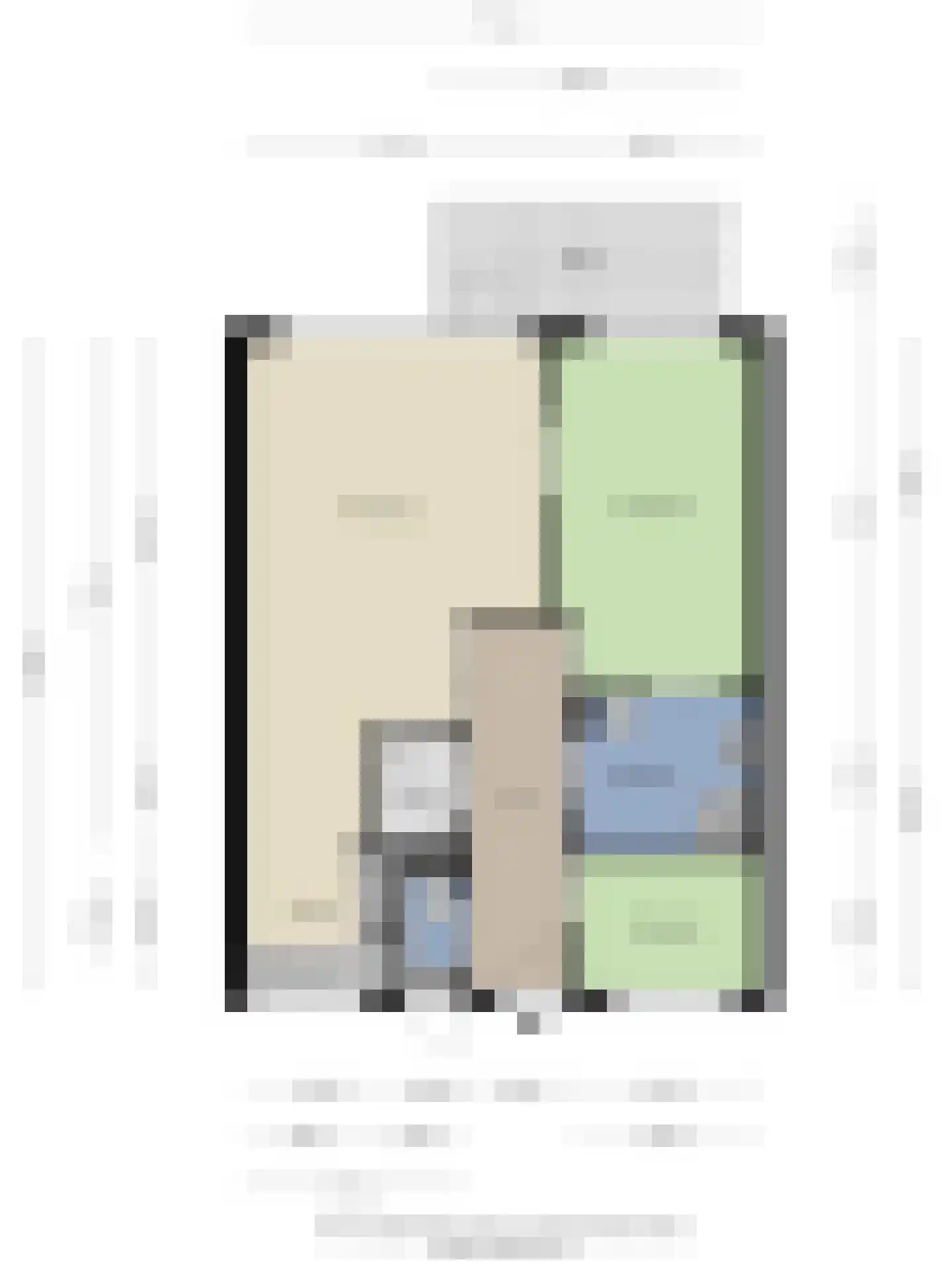 Inspecteur Schreuderlaan 152 Soest thumbnail 18