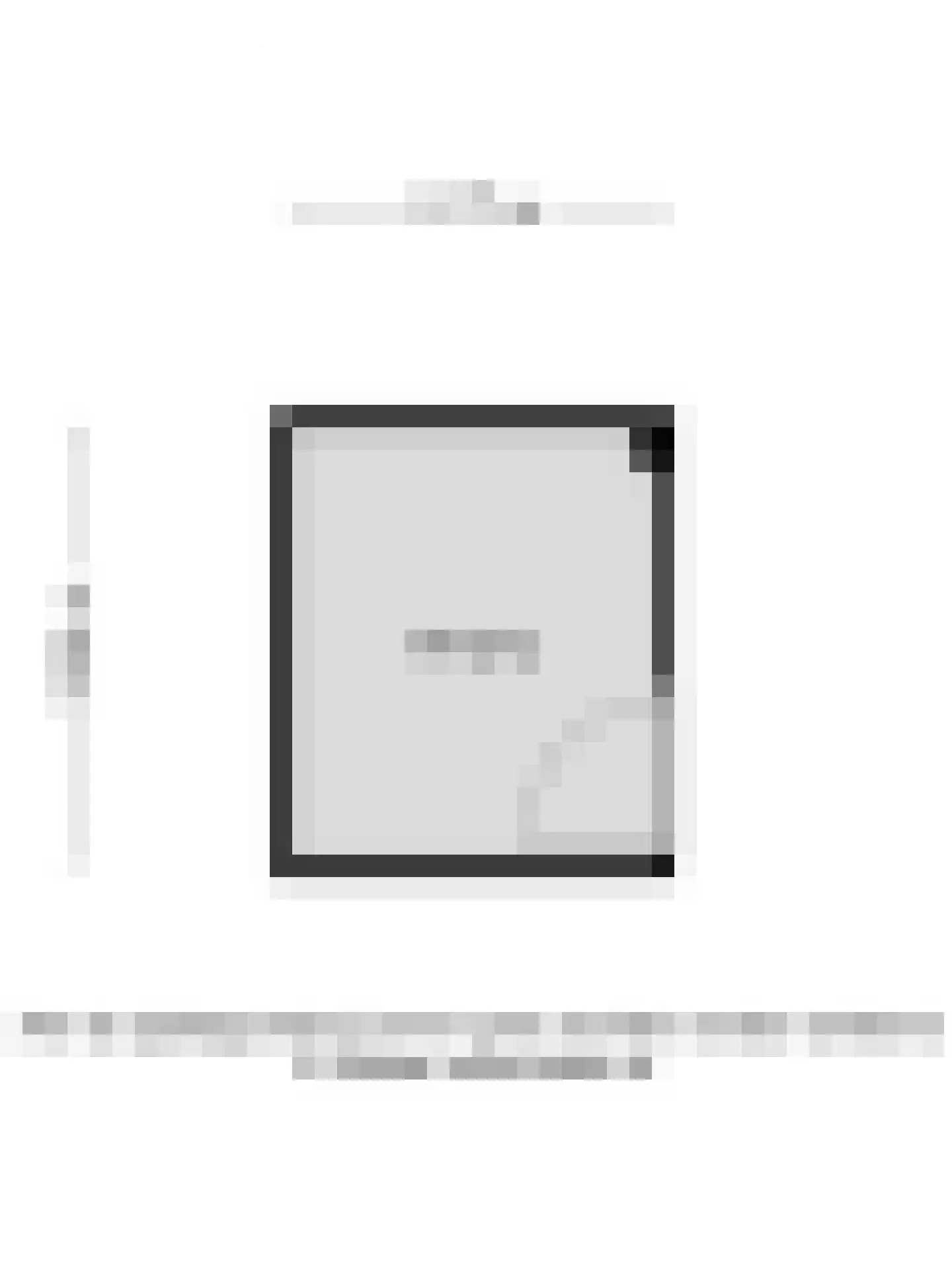 Inspecteur Schreuderlaan 152 Soest thumbnail 19