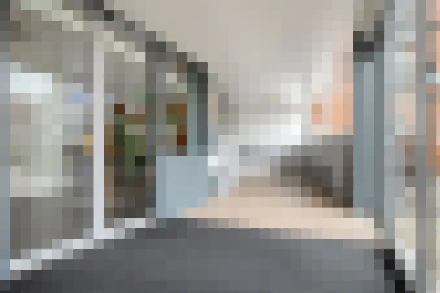 Inspecteur Schreuderlaan 152 Soest thumbnail 20