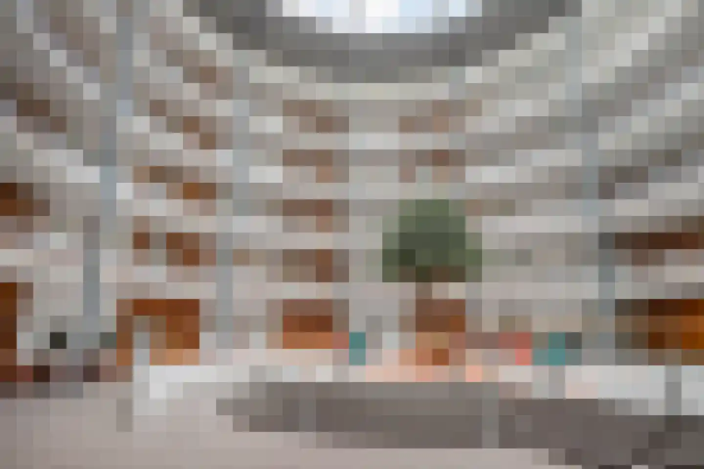 Inspecteur Schreuderlaan 152 Soest thumbnail 21