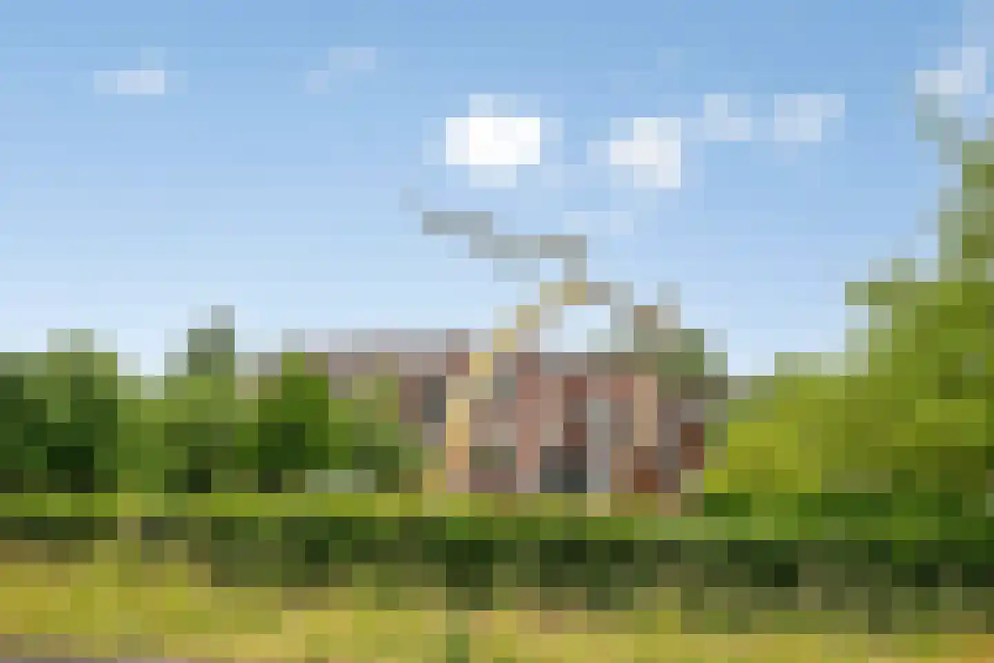 Inspecteur Schreuderlaan 152 Soest thumbnail 22