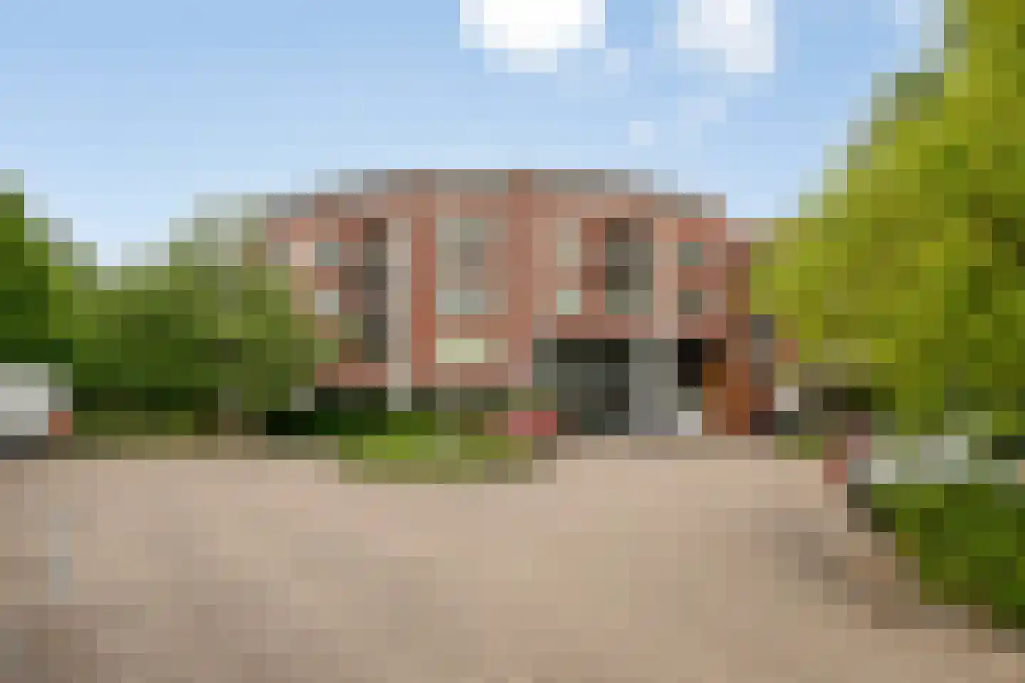 Inspecteur Schreuderlaan 152 Soest thumbnail 23