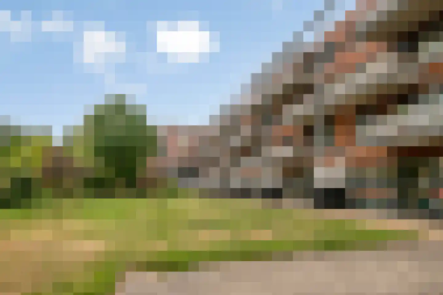 Inspecteur Schreuderlaan 152 Soest thumbnail 24