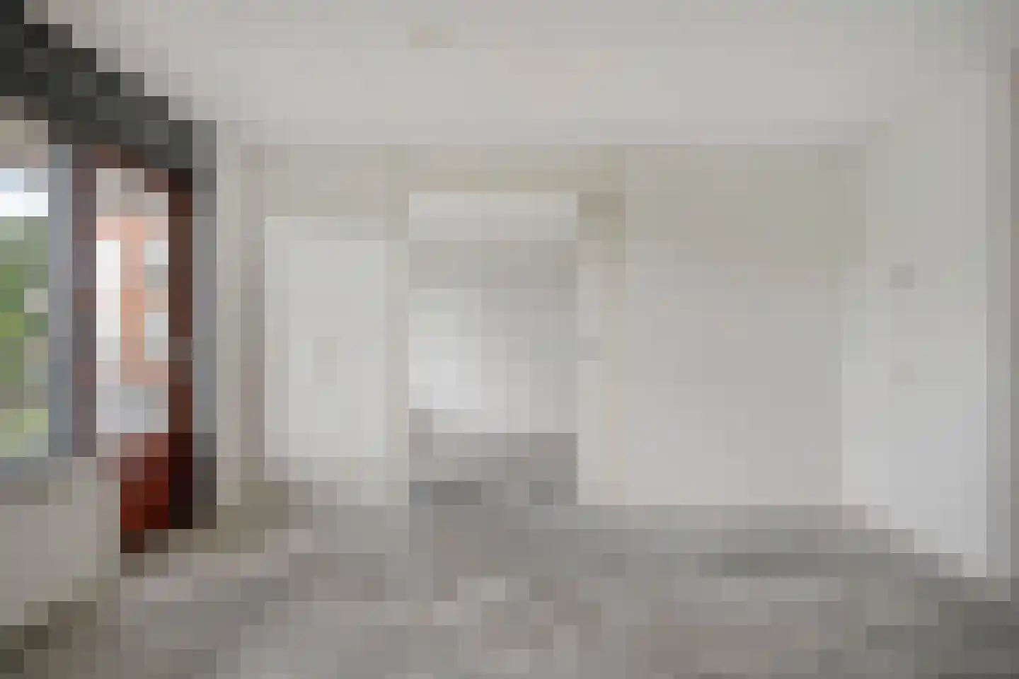 Inspecteur Schreuderlaan 152 Soest thumbnail 4
