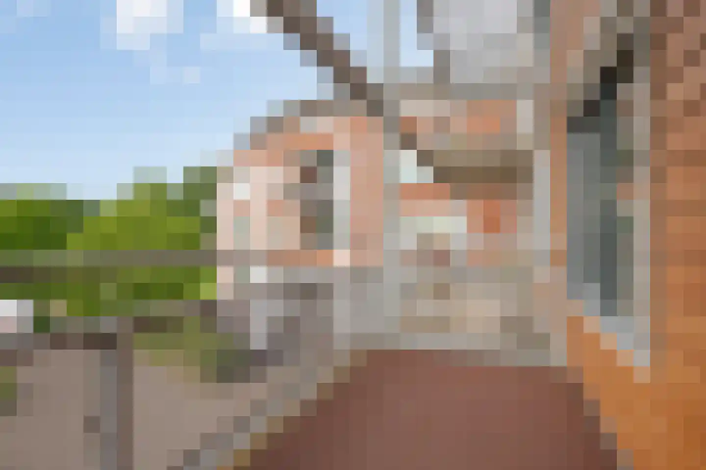 Inspecteur Schreuderlaan 152 Soest thumbnail 6