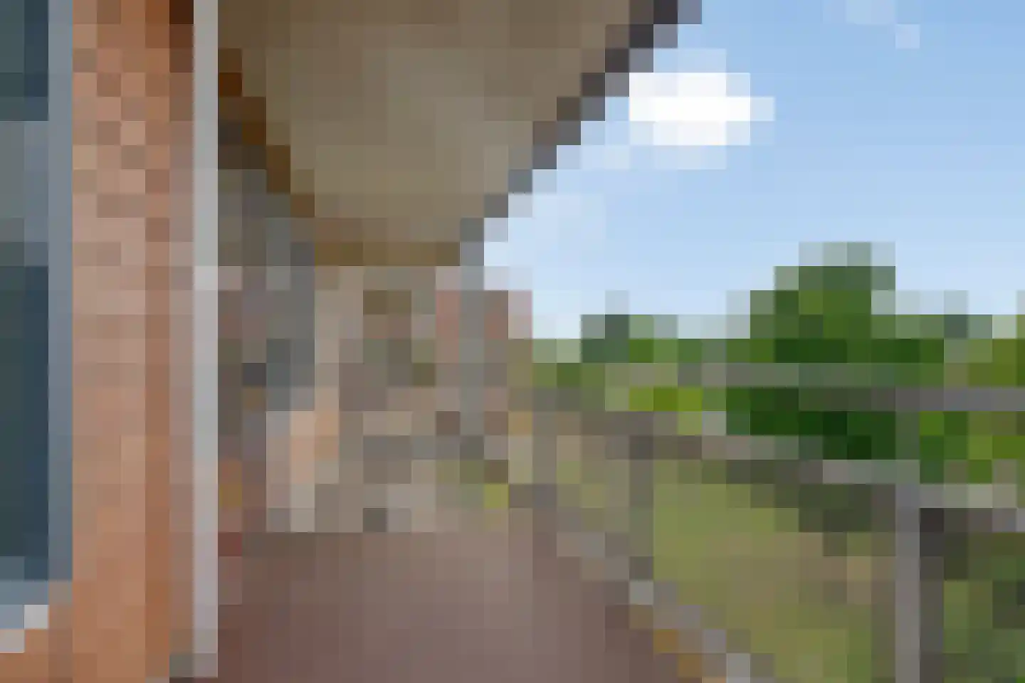 Inspecteur Schreuderlaan 152 Soest thumbnail 7