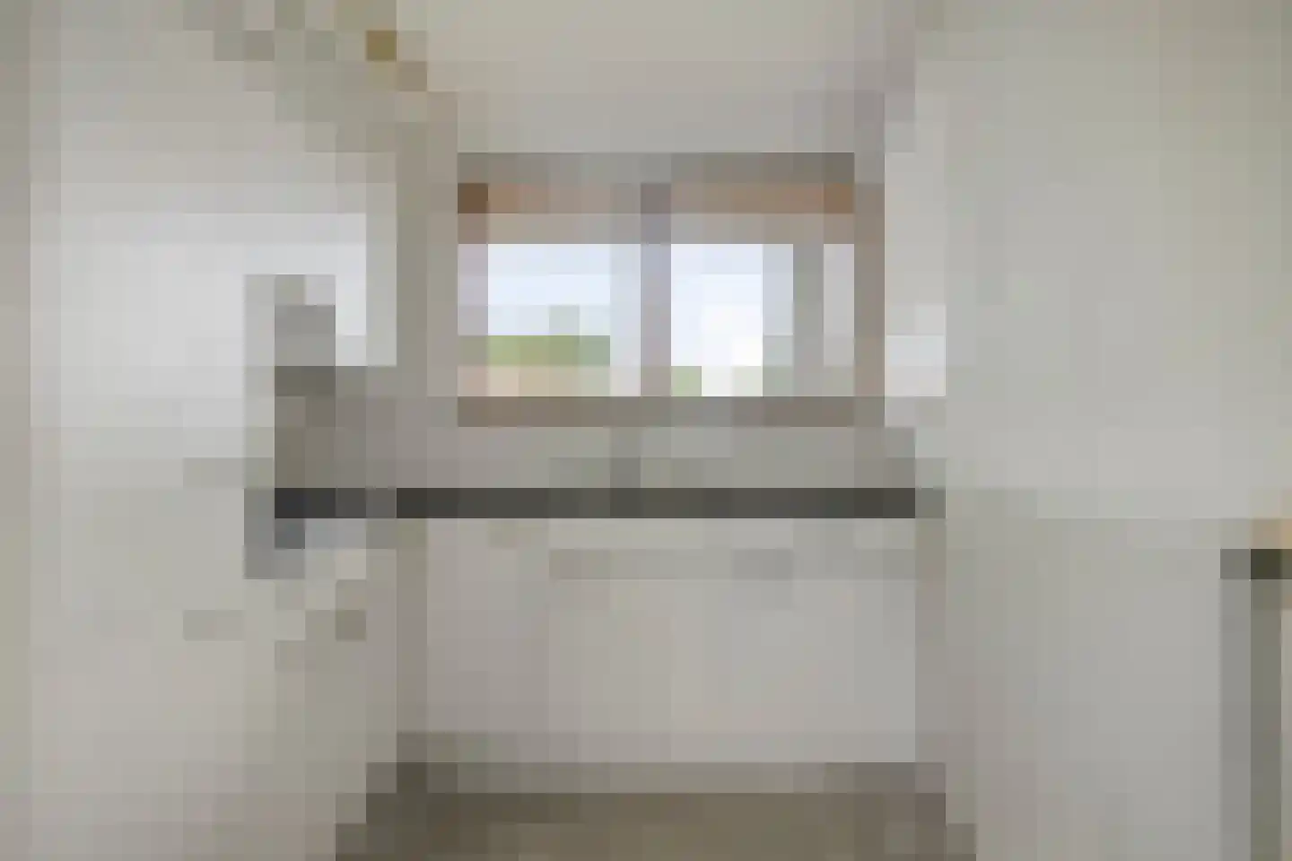 Inspecteur Schreuderlaan 152 Soest thumbnail 8