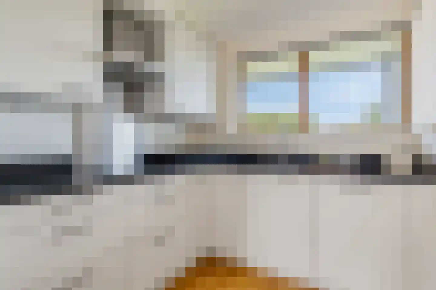 Inspecteur Schreuderlaan 154 Soest thumbnail 11