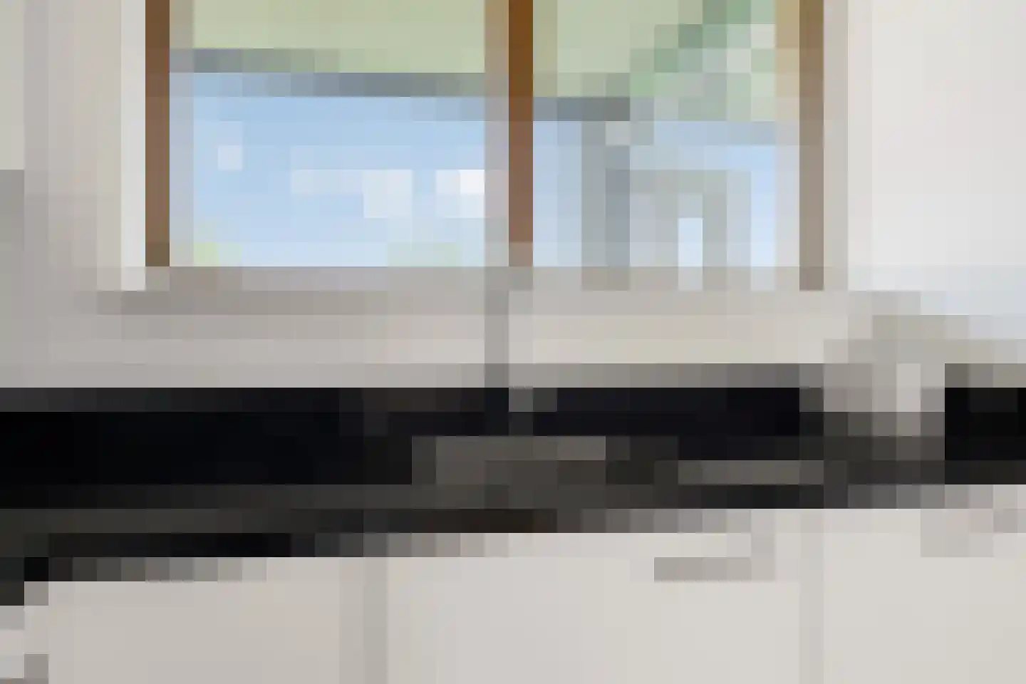 Inspecteur Schreuderlaan 154 Soest thumbnail 12