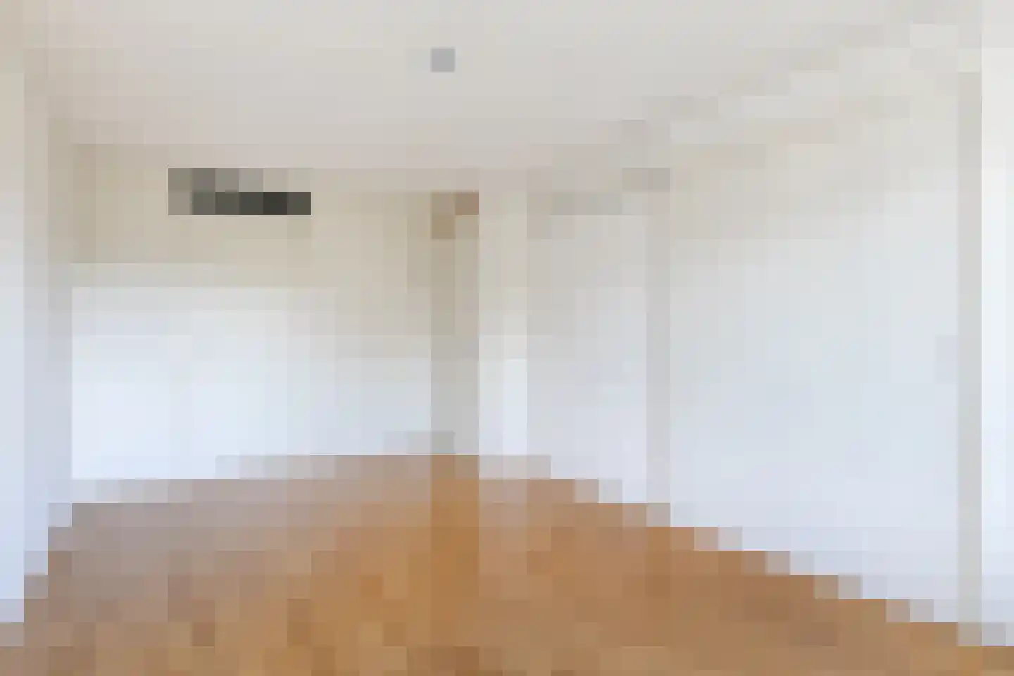 Inspecteur Schreuderlaan 154 Soest thumbnail 13