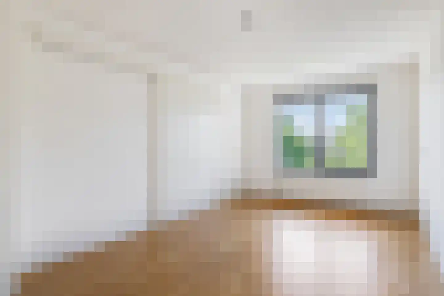 Inspecteur Schreuderlaan 154 Soest thumbnail 15