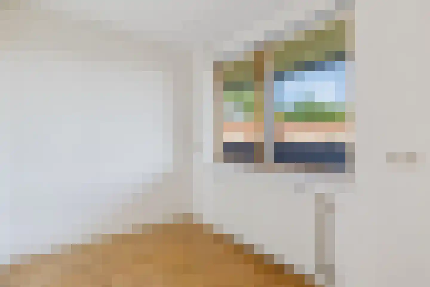 Inspecteur Schreuderlaan 154 Soest thumbnail 16
