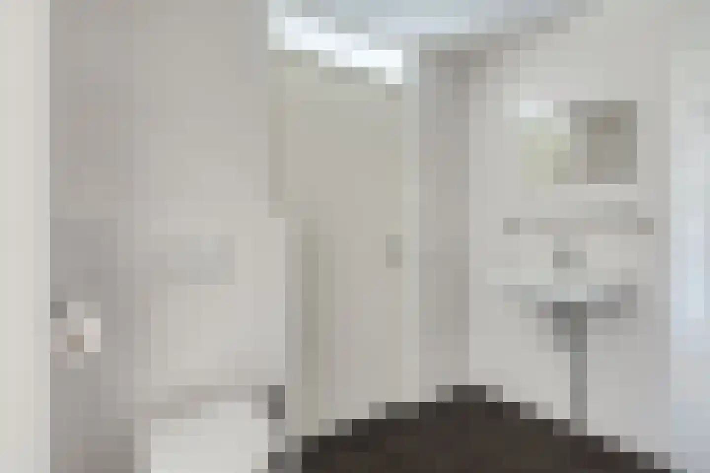Inspecteur Schreuderlaan 154 Soest thumbnail 18