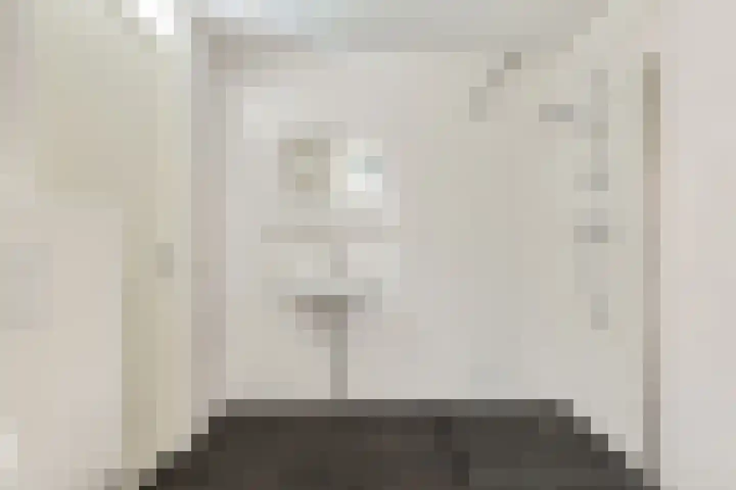 Inspecteur Schreuderlaan 154 Soest thumbnail 20