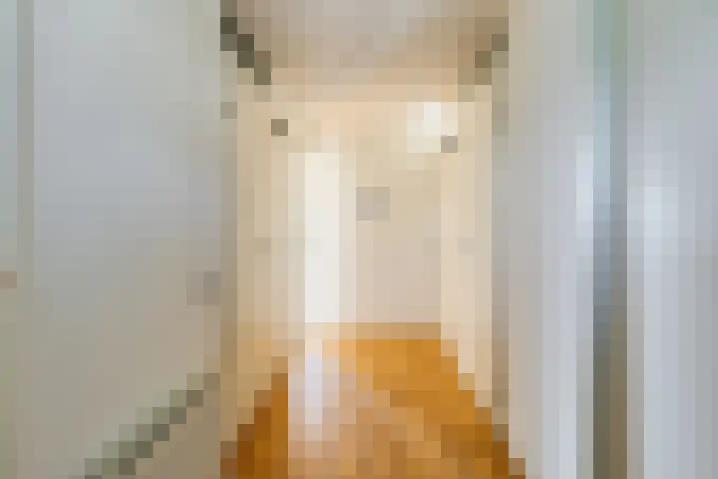 Inspecteur Schreuderlaan 154 Soest thumbnail 21