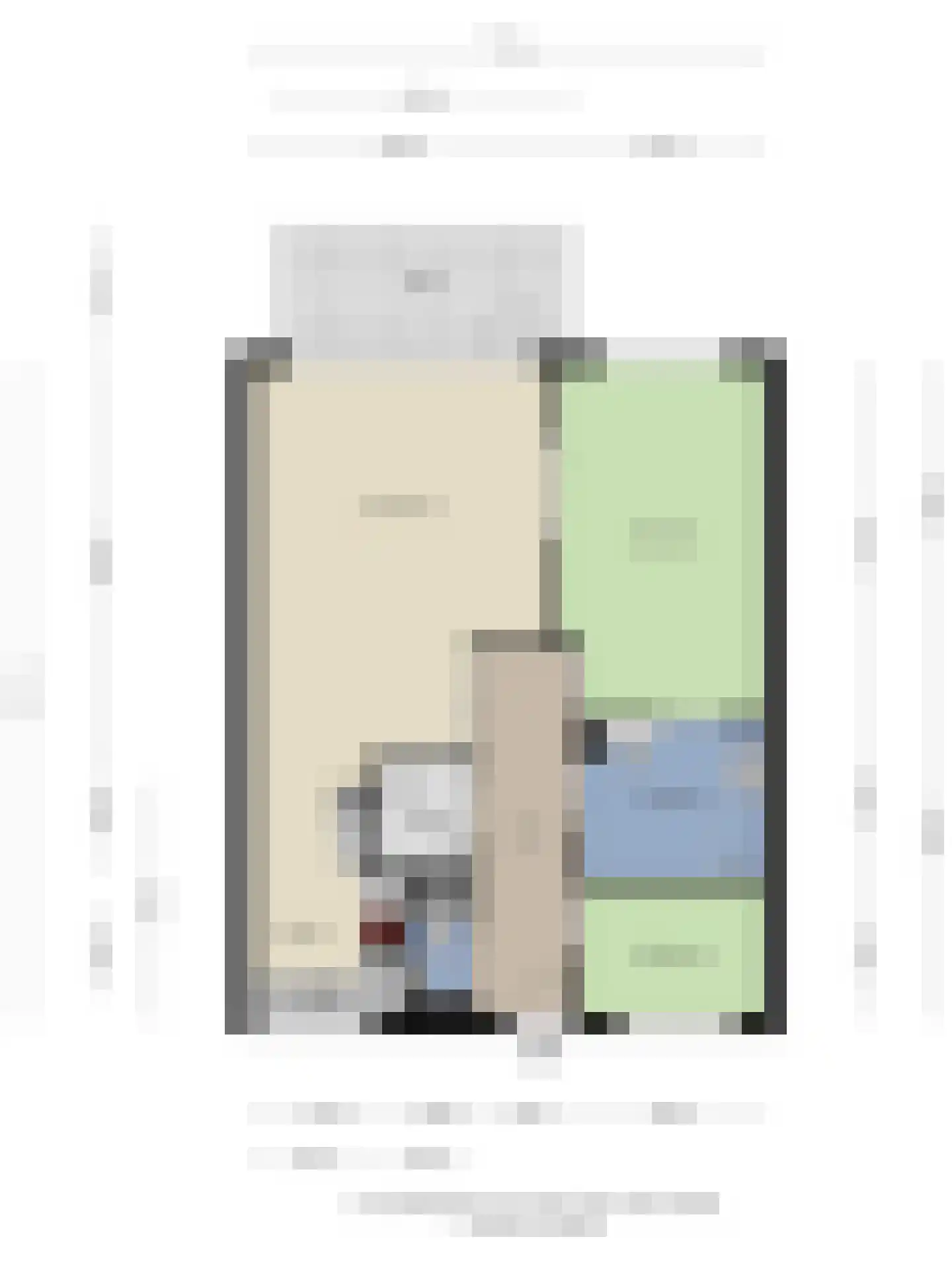 Inspecteur Schreuderlaan 154 Soest thumbnail 24