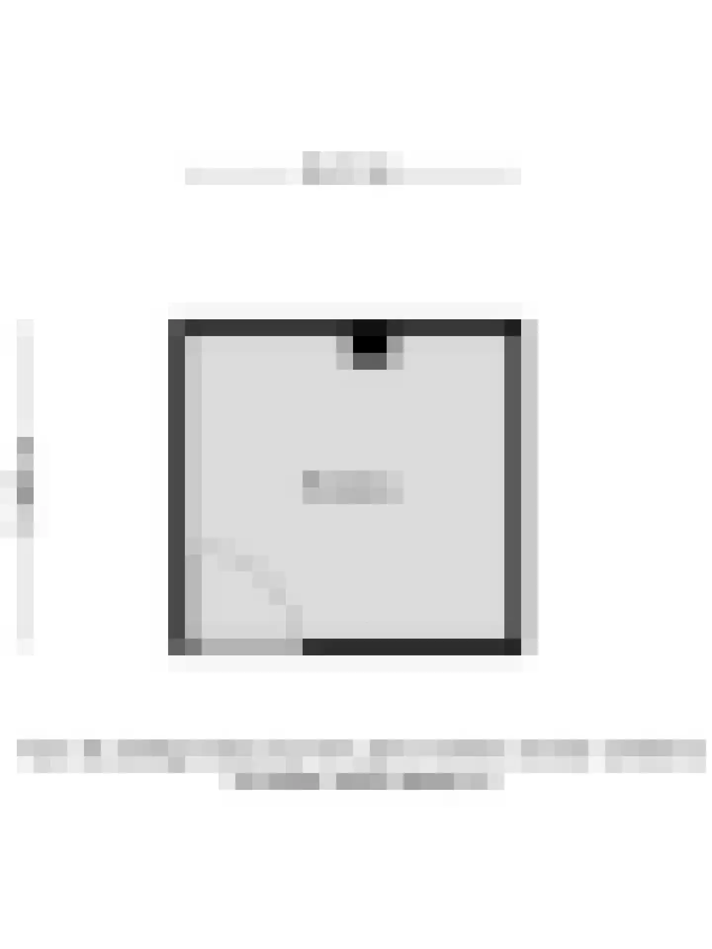 Inspecteur Schreuderlaan 154 Soest thumbnail 25